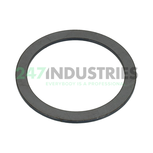 ZW50X62 Neutral Image 2