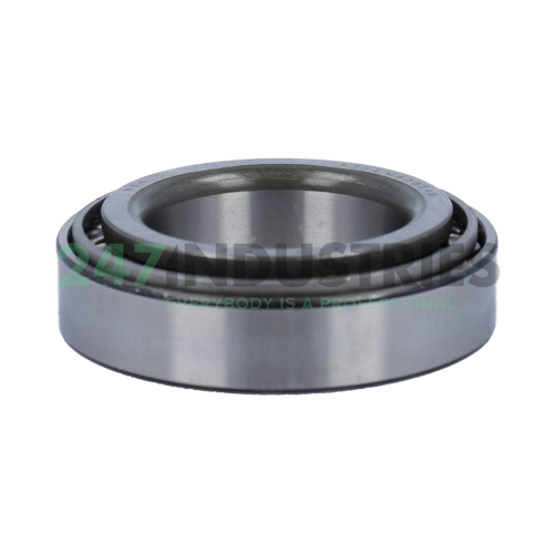 LM603049/LM603012 NTN Image 3