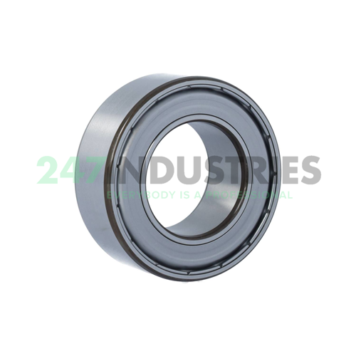 3211A-2Z/C3MT33 SKF Image 2