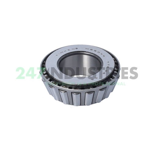 M88046-70016 Timken