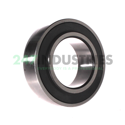 UK.212.G2 SNR Image 2