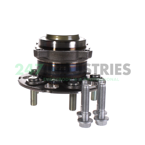 VKBA7704 SKF Image 4