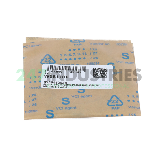 WS81108 INA Image 3