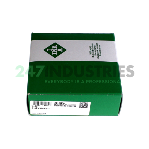 PHEY30-XL-I INA Image 5