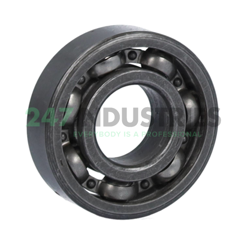 6203 Neutral Image 2