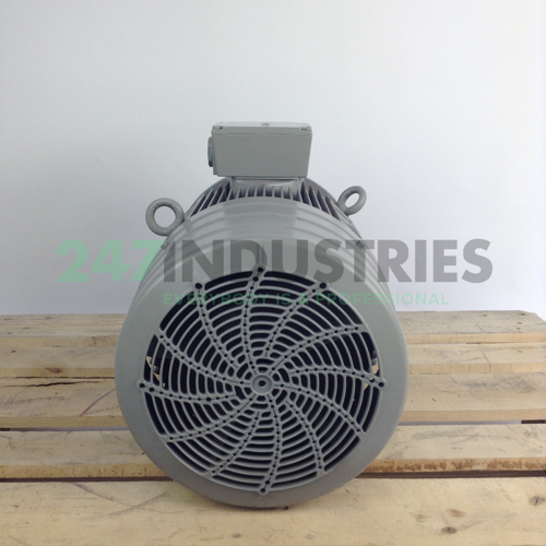 1LG4186-6AA11 Siemens Image 4