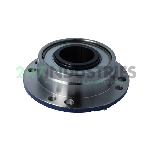 QVFC16V070SB Timken Image 2