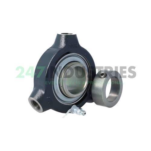 RGVE30-FA106-FA137/SML INA Image 2