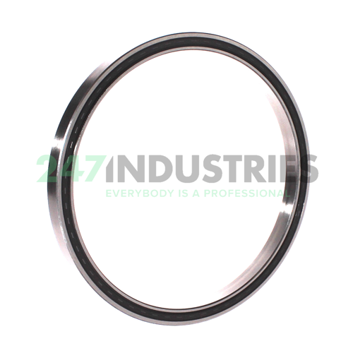 CSCU055-2RS-HLE INA Image 2