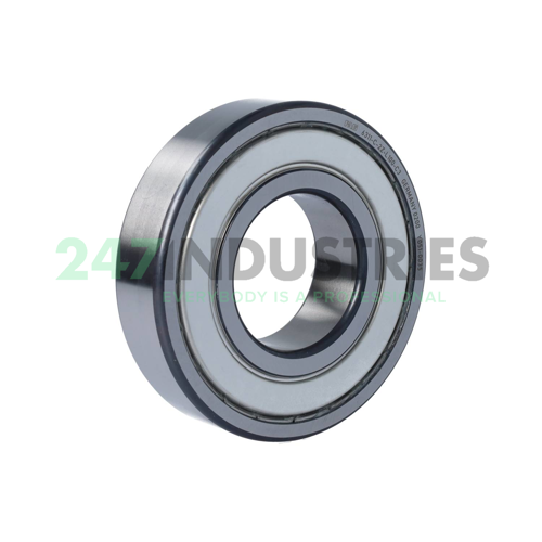 6311-C-2Z-L100-C3 FAG