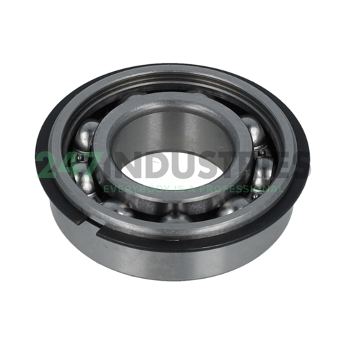 6205 ZNR KFB Clarfeld Image 2