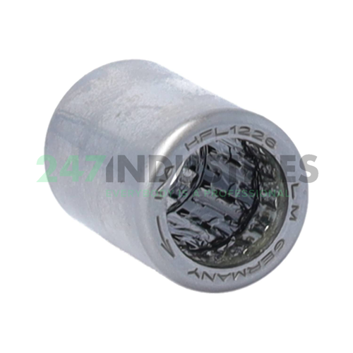HFL1226-L564 INA
