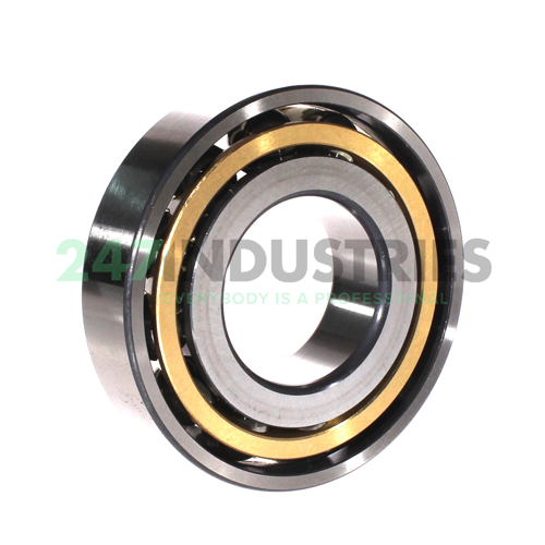 7311-B-XL-MP FAG Image 2