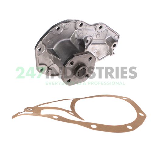 VKPC86403 SKF Image 2