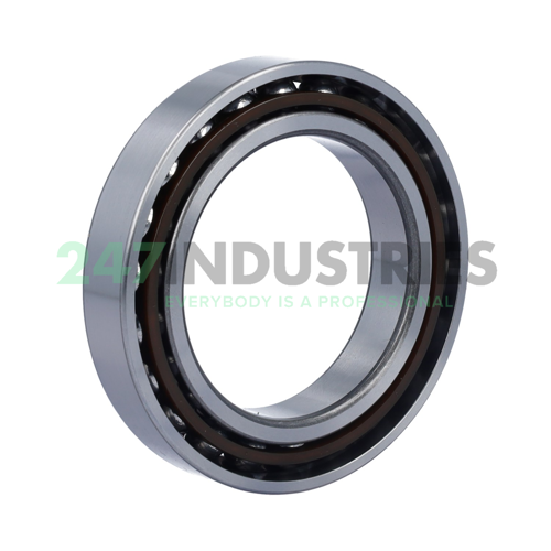 7013UCP5 NTN Image 2
