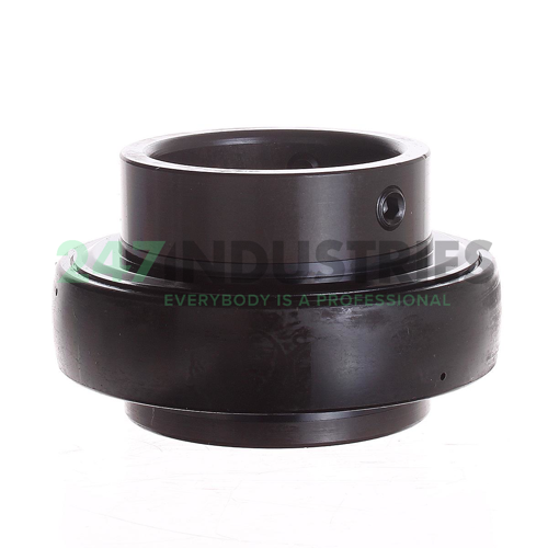 YAR212-2FW/VA228 SKF