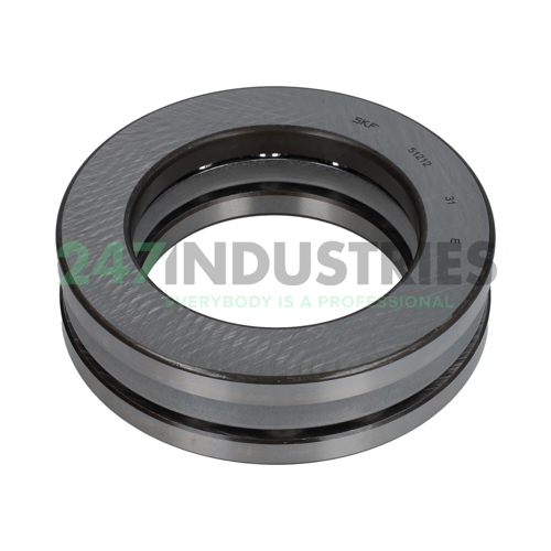51212 SKF