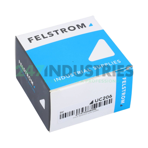 UC206 Felstrom Image 3