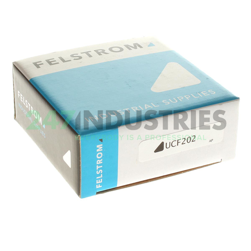 UCF202 Felstrom Image 3