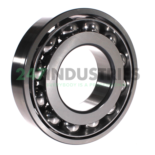 7319-B-XL-JP FAG Image 2