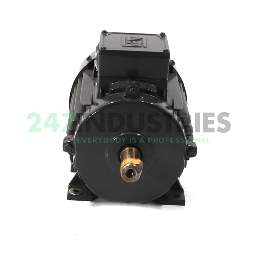 0.7K32AL090L8/4B3 WEG Image 2