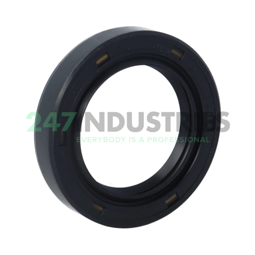 TC36X54X10 TTO Oil seals
