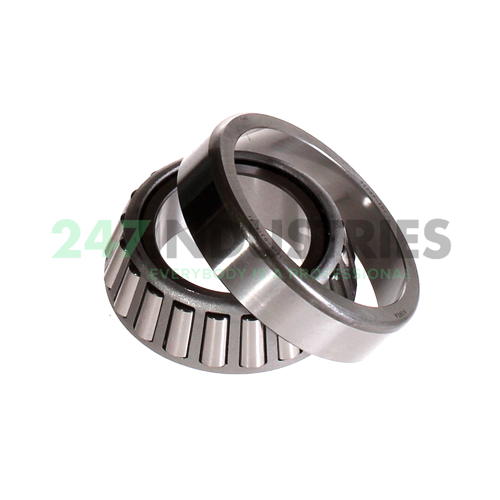 32007XDY FAG Image 2