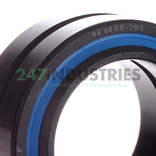 GE60ES-2RS SKF Image 2