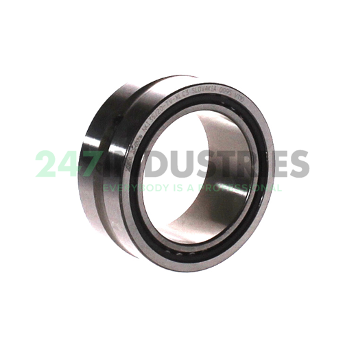 NKI35/20-TV-XL-C3 INA