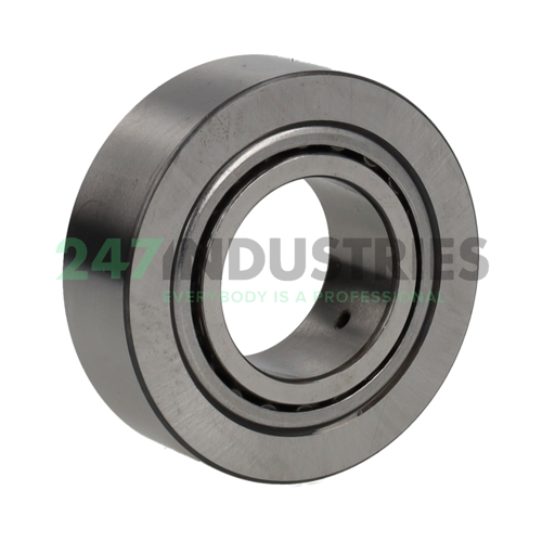 STO30 Torrington Image 2