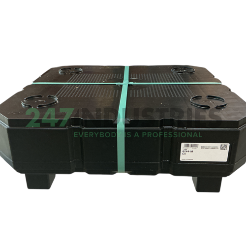 6244-M-C4 FAG Image 2