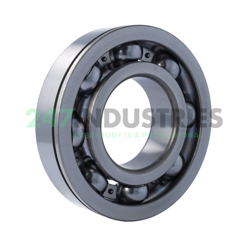 6317N C4 Kinex Image 2