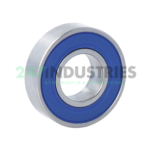 W6002-2RS1/VP311 SKF Image 2