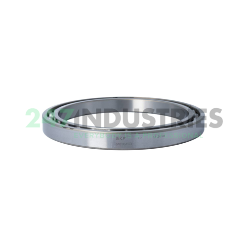 61836/C3 SKF