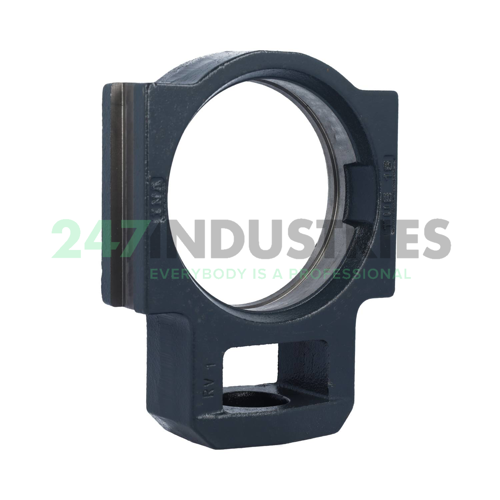 GG.TUE15 INA Image 3