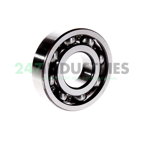 6306.P63 FAG Image 2