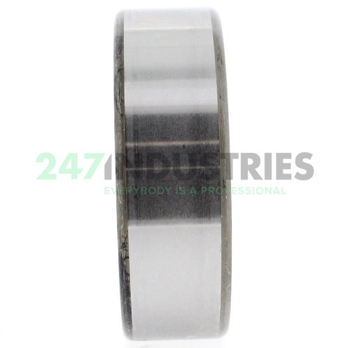 SL183008-A-XL INA Image 4