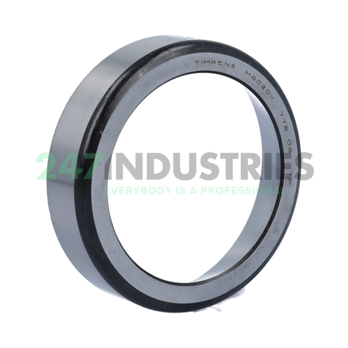 M802011 Timken