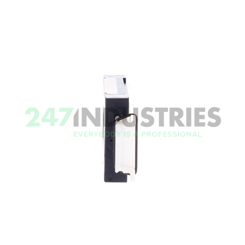 LLMWC12TAR SKF Image 3