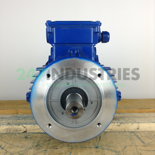 MA100P4-B14 Carpanelli Image 3