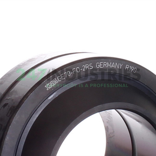 GE70-FO-2RS INA Image 2