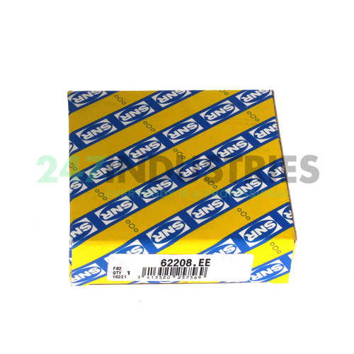 62208EE SNR Image 3