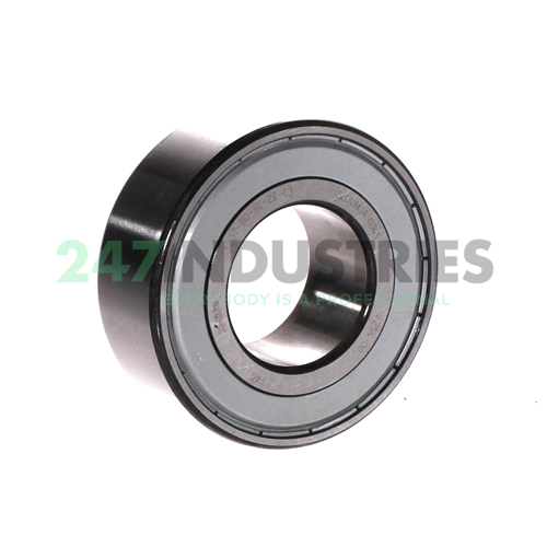 3207-BD-XL-2Z-C3 FAG