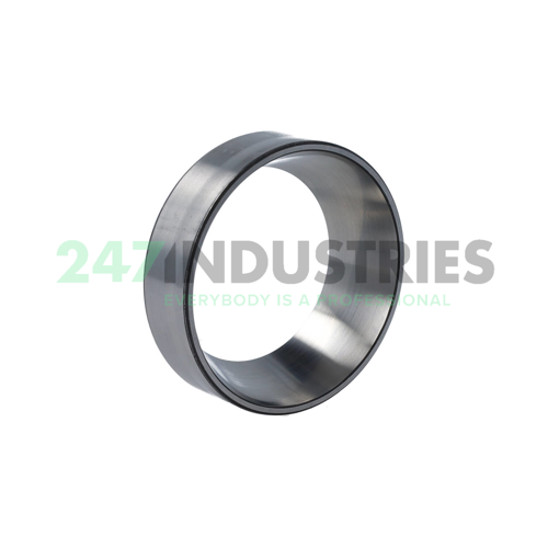 HM89410-20082 Timken Image 2