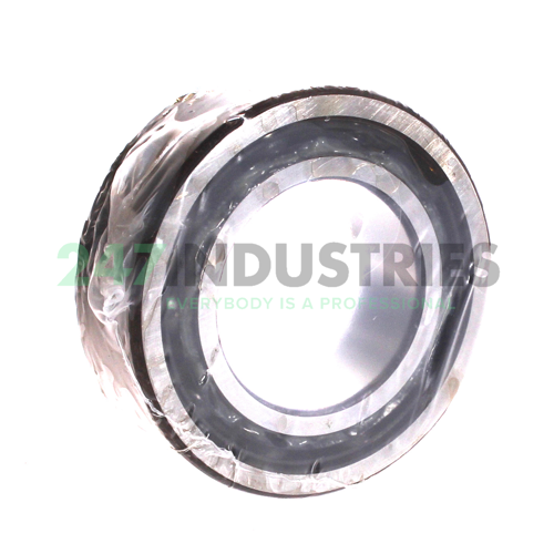 3211BTNG NSK Image 2