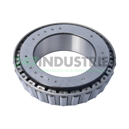 29582-20024 Timken