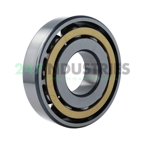 7414BCBM SKF Image 2