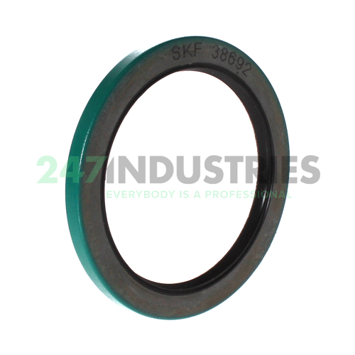 38692 SKF