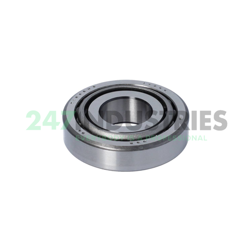 17098/17244 Timken Image 2