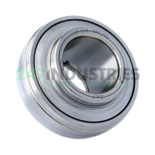 YAR205-2RF/HVW64 SKF